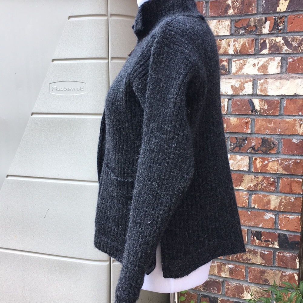 Woolrich Button Down - image 3